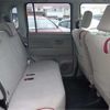 daihatsu move-conte 2012 -DAIHATSU 【静岡 581ﾆ3301】--Move Conte DBA-L575S--L575S-0168879---DAIHATSU 【静岡 581ﾆ3301】--Move Conte DBA-L575S--L575S-0168879- image 4