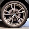 bmw x6 2021 CFJ1623243 image 14