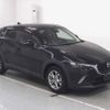 mazda cx-3 2015 -MAZDA--CX-3 DK5FW--111463---MAZDA--CX-3 DK5FW--111463- image 1