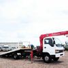 isuzu juston 2000 -ISUZU--Juston KK-NRR35K3--NRR35K3-7000091---ISUZU--Juston KK-NRR35K3--NRR35K3-7000091- image 7