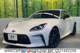 toyota 86 2022 -TOYOTA--86 3BA-ZN8--ZN8-008977---TOYOTA--86 3BA-ZN8--ZN8-008977-