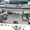 daihatsu wake 2017 -DAIHATSU--WAKE DBA-LA700S--LA700S-0097874---DAIHATSU--WAKE DBA-LA700S--LA700S-0097874- image 19