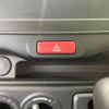 mazda carol 2023 quick_quick_3BA-HB37S_HB37S-102002 image 15