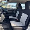 daihatsu mira-e-s 2019 -DAIHATSU--Mira e:s 5BA-LA350S--LA350S-0181049---DAIHATSU--Mira e:s 5BA-LA350S--LA350S-0181049- image 17