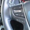 toyota alphard 2020 -TOYOTA 【京都 388】--Alphard AGH30W--AGH30-0314725---TOYOTA 【京都 388】--Alphard AGH30W--AGH30-0314725- image 36