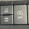 suzuki jimny 2024 -SUZUKI--Jimny 3BA-JB64W--JB64W-321702---SUZUKI--Jimny 3BA-JB64W--JB64W-321702- image 4