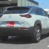 mazda mx-3 2021 CFJ1586082 image 14