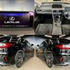 lexus rx 2016 quick_quick_DAA-GYL20W_GYL20-0001463 image 3