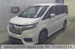 honda stepwagon-spada 2020 quick_quick_DBA-RP3_1254482