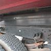 hino ranger 2011 CFJ1348571 image 19