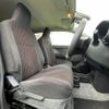 suzuki alto-turbo-rs 2015 quick_quick_DBA-HA36S_HA36S-862706 image 7