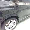 bmw x3 2013 CFJ1729262 image 22