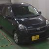 daihatsu mira-e-s 2016 -DAIHATSU 【新潟 582ｳ3546】--Mira e:s LA300S-1384227---DAIHATSU 【新潟 582ｳ3546】--Mira e:s LA300S-1384227- image 1