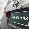 toyota alphard 2020 quick_quick_3BA-AGH30W_AGH30-9010119 image 13