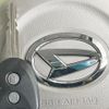 daihatsu tanto 2014 quick_quick_LA610S_LA610S-0000637 image 7