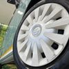 suzuki wagon-r 2022 CFJ1762799 image 13