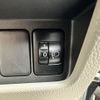 nissan dayz-roox 2019 -NISSAN--DAYZ Roox DBA-B21A--B21A-0575910---NISSAN--DAYZ Roox DBA-B21A--B21A-0575910- image 25