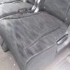 honda stepwagon 2012 CFJ1707279 image 10