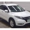 honda vezel 2017 quick_quick_DBA-RU1_1215602 image 5