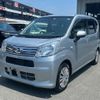 daihatsu move 2019 quick_quick_DBA-L150S_L150S-0168979 image 9