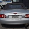 mazda roadster 2000 24110303 image 4