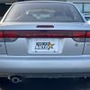 subaru legacy 1995 quick_quick_BD4_BD4-004489 image 3