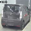 suzuki wagon-r 2014 -SUZUKI--Wagon R MH34S-266355---SUZUKI--Wagon R MH34S-266355- image 2