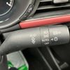 mazda mazda3 2022 -MAZDA 【長岡 301ｽ2641】--MAZDA3 5BA-BPFP--BPFP-203385---MAZDA 【長岡 301ｽ2641】--MAZDA3 5BA-BPFP--BPFP-203385- image 42
