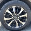 honda n-box 2017 quick_quick_DBA-JF3_JF3-1031887 image 19
