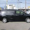 honda odyssey 2015 -HONDA--Odyssey DBA-RC1--RC1-1102038---HONDA--Odyssey DBA-RC1--RC1-1102038- image 12