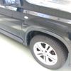 nissan x-trail 2009 ENHANCEAUTO_1_ea300819 image 20