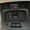 toyota alphard 2021 -TOYOTA--Alphard 3BA-AGH30W--AGH30-0404381---TOYOTA--Alphard 3BA-AGH30W--AGH30-0404381- image 7