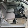 daihatsu mira-e-s 2016 -DAIHATSU--Mira e:s DBA-LA300S--LA300S-1399143---DAIHATSU--Mira e:s DBA-LA300S--LA300S-1399143- image 13