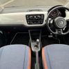 volkswagen up 2016 CFJ1760870 image 2