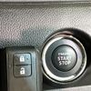 suzuki swift 2019 CFJ1612541 image 7