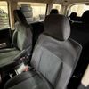 mitsubishi delica-d5 2017 -MITSUBISHI--Delica D5 LDA-CV1W--CV1W-1111959---MITSUBISHI--Delica D5 LDA-CV1W--CV1W-1111959- image 4