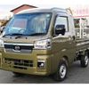 daihatsu hijet-truck 2024 quick_quick_3BD-S510P_S510P-0580479 image 4