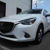 mazda demio 2018 -MAZDA 【岐阜 504】--Demio LDA-DJ5FS--DJ5FS-502944---MAZDA 【岐阜 504】--Demio LDA-DJ5FS--DJ5FS-502944- image 15