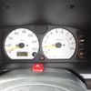 suzuki jimny 1999 CFJ1783522 image 13