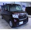 honda n-box 2020 quick_quick_6BA-JF3_2228835 image 12