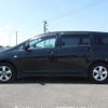 toyota wish 2006 CFJ1521624 image 2