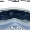 nissan serena 2016 -NISSAN--Serena DBA-NC26--NC26-027756---NISSAN--Serena DBA-NC26--NC26-027756- image 23