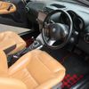 alfa-romeo gt 2004 CFJ6633935 image 12