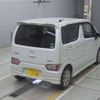 mazda flair 2020 -MAZDA 【所沢 581え630】--Flair MJ95S-104578---MAZDA 【所沢 581え630】--Flair MJ95S-104578- image 2