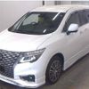 nissan elgrand 2021 CFJ1563557 image 5