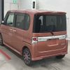 daihatsu tanto 2007 -DAIHATSU--Tanto L375S-0002369---DAIHATSU--Tanto L375S-0002369- image 2