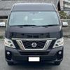 nissan nv350-caravan-microbus 2019 quick_quick_DS4E26_DS4E26-100379 image 8