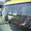 daihatsu tanto 2021 -DAIHATSU 【八王子 581】--Tanto 6BA-LA650S--LA650S-0128991---DAIHATSU 【八王子 581】--Tanto 6BA-LA650S--LA650S-0128991- image 13