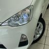 toyota aqua 2013 quick_quick_NHP10_NHP10-2238266 image 13