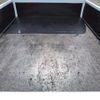 mitsubishi-fuso canter 2013 GOO_NET_EXCHANGE_0707278A30250716W001 image 6